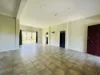 48-50 Bream Road, Lake Tyers Beach, Vic 3909-Image