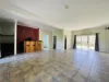 48-50 Bream Road, Lake Tyers Beach, Vic 3909-Image