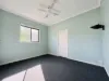 48-50 Bream Road, Lake Tyers Beach, Vic 3909-Image