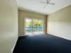 48-50 Bream Road, Lake Tyers Beach, Vic 3909-Image
