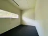 48-50 Bream Road, Lake Tyers Beach, Vic 3909-Image