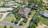 48-50 Brown Beech Drive, Flagstone, Qld 4280