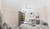 48-50 Brown Beech Drive, Flagstone, Qld 4280-Image