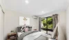 48-50 Brown Beech Drive, Flagstone, Qld 4280-Image