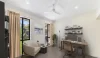 48-50 Brown Beech Drive, Flagstone, Qld 4280-Image