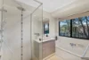 48-50 Brown Beech Drive, Flagstone, Qld 4280-Image