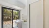 48-50 Brown Beech Drive, Flagstone, Qld 4280-Image
