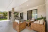 48-50 Brown Beech Drive, Flagstone, Qld 4280-Image