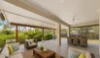 48-50 Brown Beech Drive, Flagstone, Qld 4280-Image