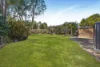 48-50 Brown Beech Drive, Flagstone, Qld 4280-Image