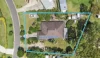 48-50 Brown Beech Drive, Flagstone, Qld 4280-Image