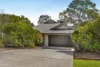 48-50 Brown Beech Drive, Flagstone, Qld 4280-Image