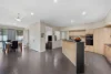 48-50 Brown Beech Drive, Flagstone, Qld 4280-Image