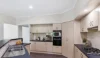 48-50 Brown Beech Drive, Flagstone, Qld 4280-Image