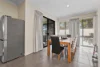 48-50 Brown Beech Drive, Flagstone, Qld 4280-Image