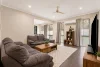 48-50 Brown Beech Drive, Flagstone, Qld 4280-Image