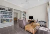 48-50 Brown Beech Drive, Flagstone, Qld 4280-Image