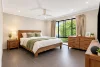 48-50 Brown Beech Drive, Flagstone, Qld 4280-Image