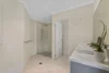 48-50 Brown Beech Drive, Flagstone, Qld 4280-Image