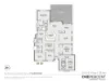 48-50 Brown Beech Drive, Flagstone, Qld 4280-Floorplan