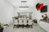 48-50 Cecil Road, Cecil Park, NSW 2178-Image