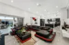 48-50 Cecil Road, Cecil Park, NSW 2178-Image