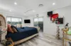 48-50 Cecil Road, Cecil Park, NSW 2178-Image