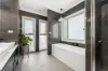 48-50 Cecil Road, Cecil Park, NSW 2178-Image