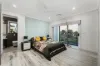 48-50 Cecil Road, Cecil Park, NSW 2178-Image