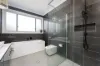 48-50 Cecil Road, Cecil Park, NSW 2178-Image