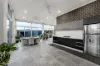 48-50 Cecil Road, Cecil Park, NSW 2178-Image