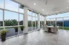 48-50 Cecil Road, Cecil Park, NSW 2178-Image