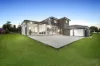 48-50 Cecil Road, Cecil Park, NSW 2178-Image