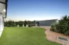 48-50 Cecil Road, Cecil Park, NSW 2178-Image