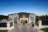 48-50 Cecil Road, Cecil Park, NSW 2178-Image