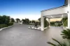 48-50 Cecil Road, Cecil Park, NSW 2178-Image