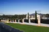 48-50 Cecil Road, Cecil Park, NSW 2178-Image