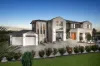 48-50 Cecil Road, Cecil Park, NSW 2178-Image