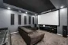 48-50 Cecil Road, Cecil Park, NSW 2178-Image