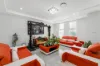 48-50 Cecil Road, Cecil Park, NSW 2178-Image