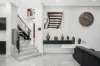48-50 Cecil Road, Cecil Park, NSW 2178-Image