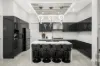 48-50 Cecil Road, Cecil Park, NSW 2178-Image