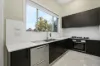 48-50 Cecil Road, Cecil Park, NSW 2178-Image