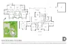 48-50 Cecil Road, Cecil Park, NSW 2178-Floorplan