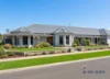 48-50 Fogarty Avenue, Highton, Vic 3216