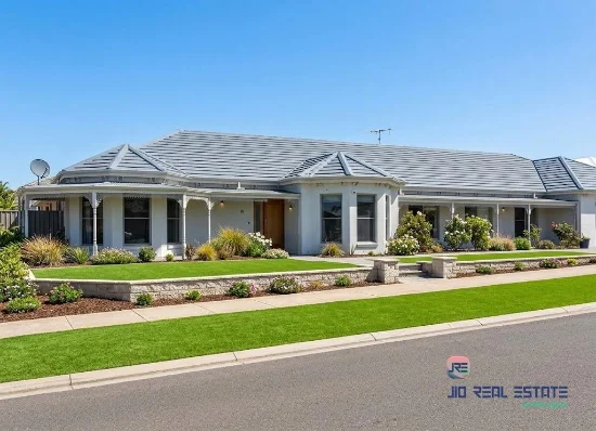 48-50 Fogarty Avenue, Highton, Vic 3216