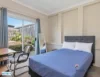 48-50 Fogarty Avenue, Highton, Vic 3216-Image