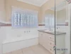 48-50 Fogarty Avenue, Highton, Vic 3216-Image