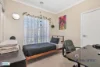 48-50 Fogarty Avenue, Highton, Vic 3216-Image