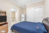 48-50 Fogarty Avenue, Highton, Vic 3216-Image